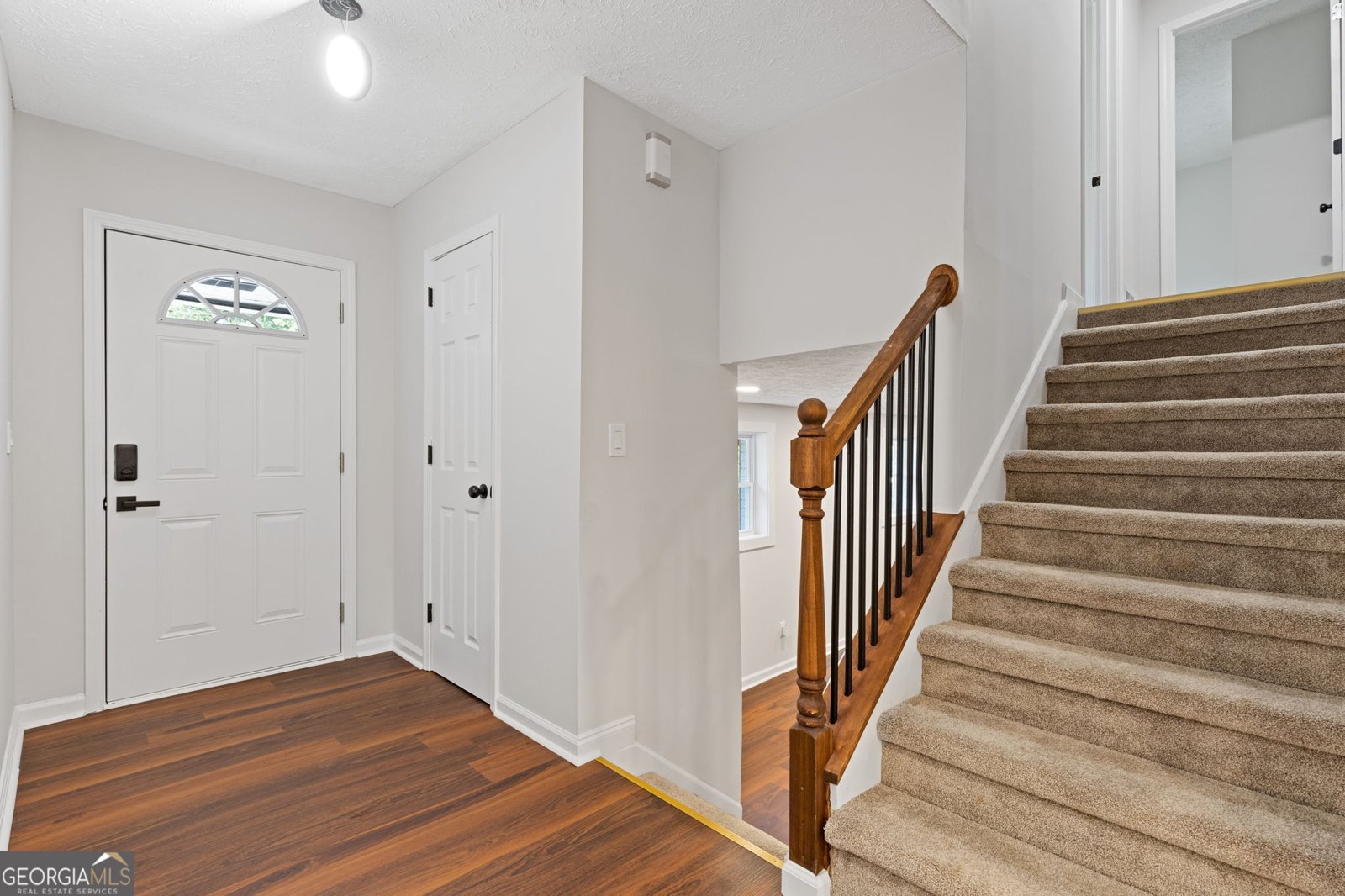 4629 Elm Ridge Court Stone Mountain - Photo 22