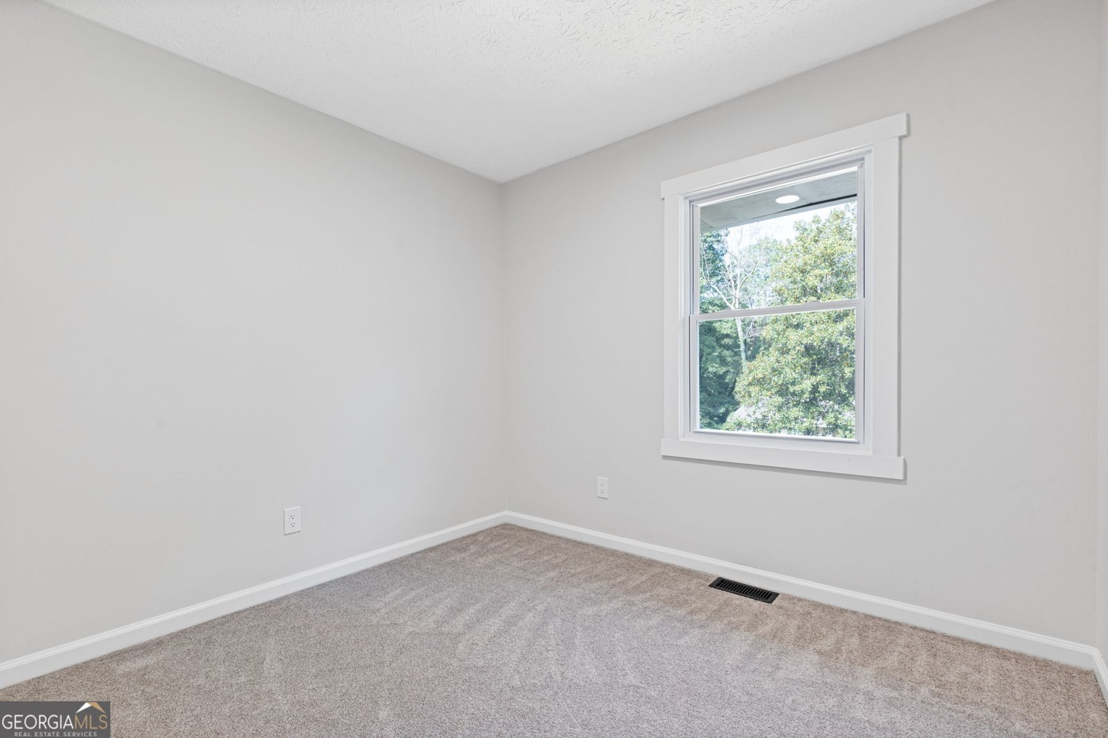 4629 Elm Ridge Court Stone Mountain - Photo 23