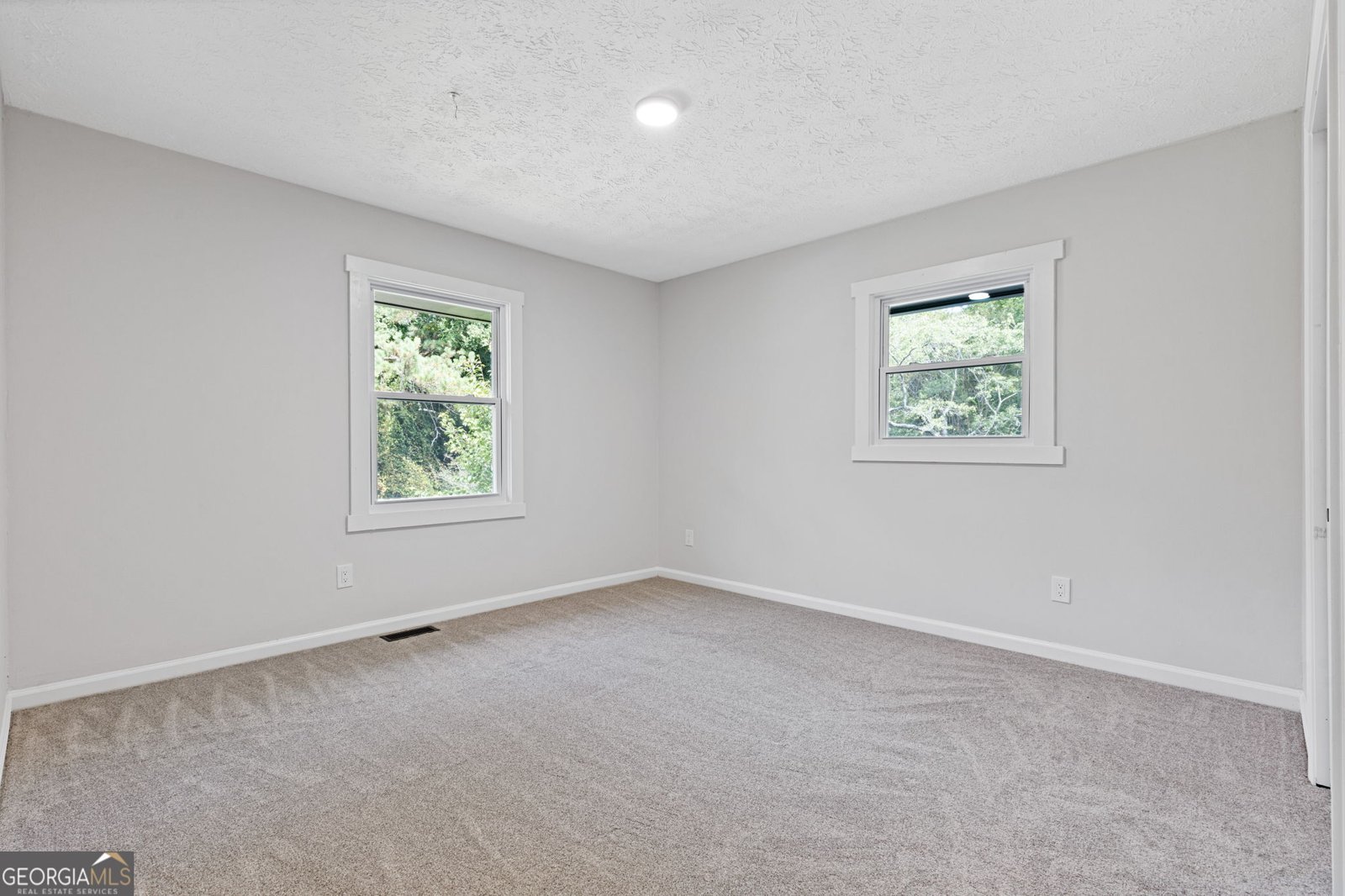 4629 Elm Ridge Court Stone Mountain - Photo 24