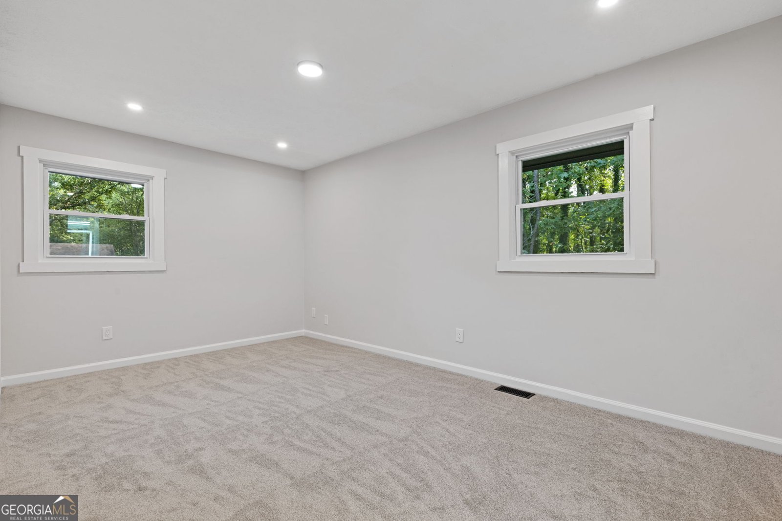 4629 Elm Ridge Court Stone Mountain - Photo 25