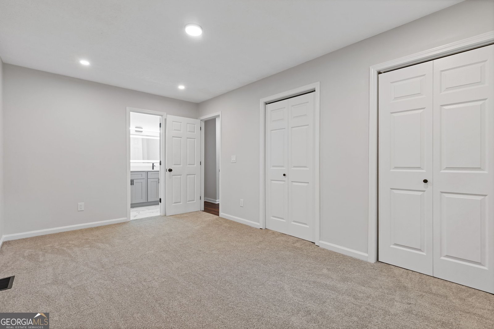 4629 Elm Ridge Court Stone Mountain - Photo 26