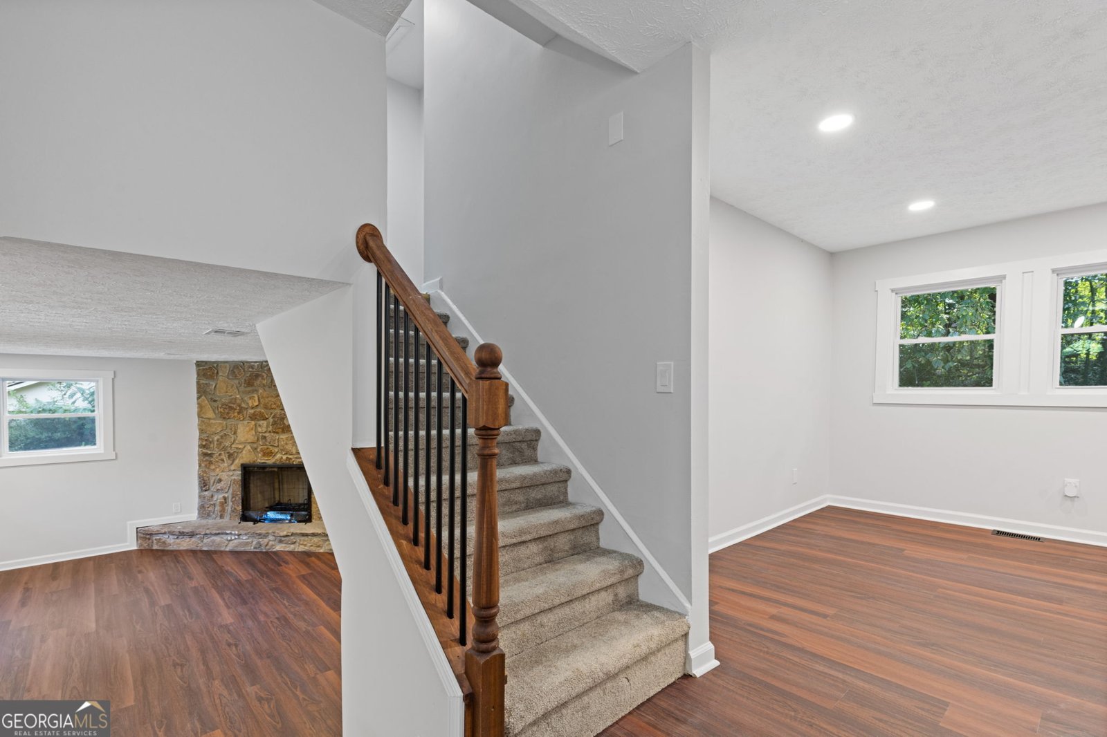 4629 Elm Ridge Court Stone Mountain - Photo 30