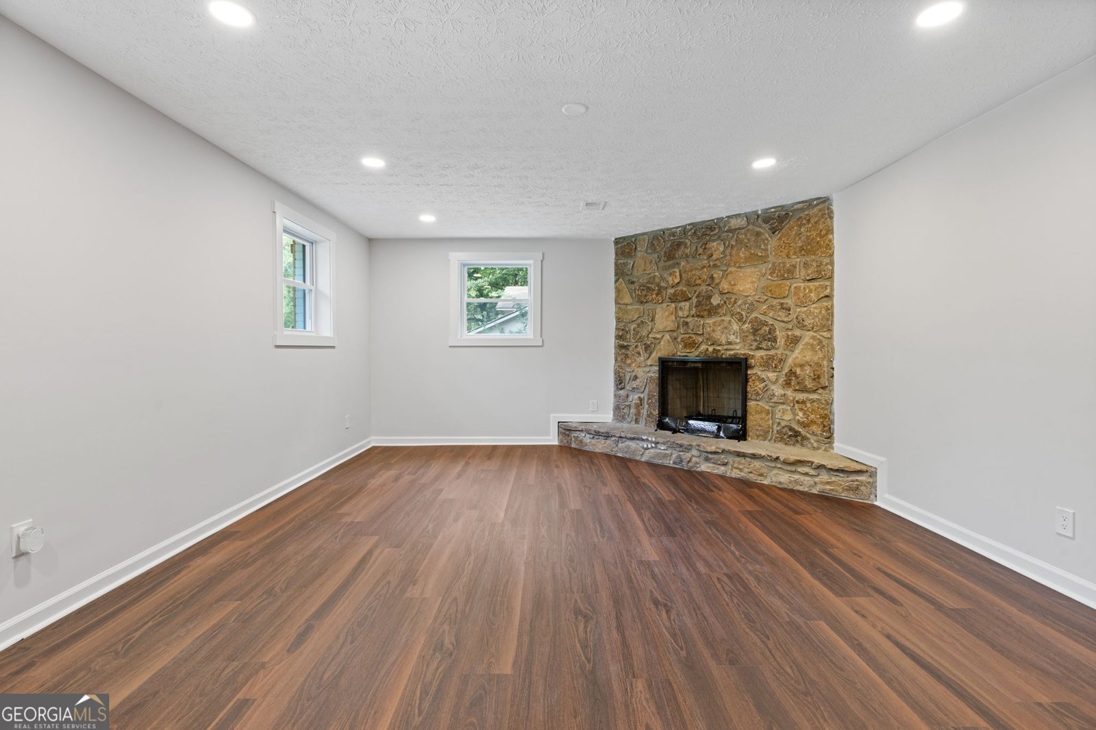 4629 Elm Ridge Court Stone Mountain - Photo 31