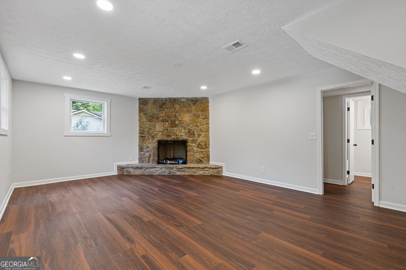 4629 Elm Ridge Court Stone Mountain - Photo 32