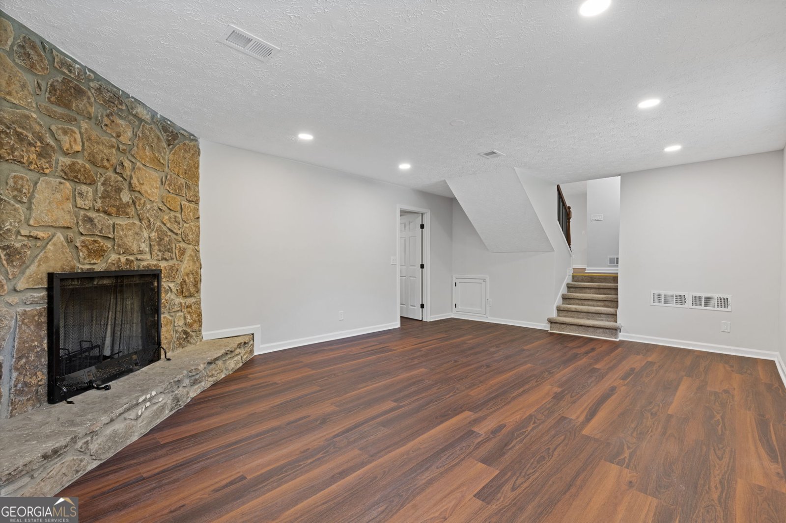 4629 Elm Ridge Court Stone Mountain - Photo 33