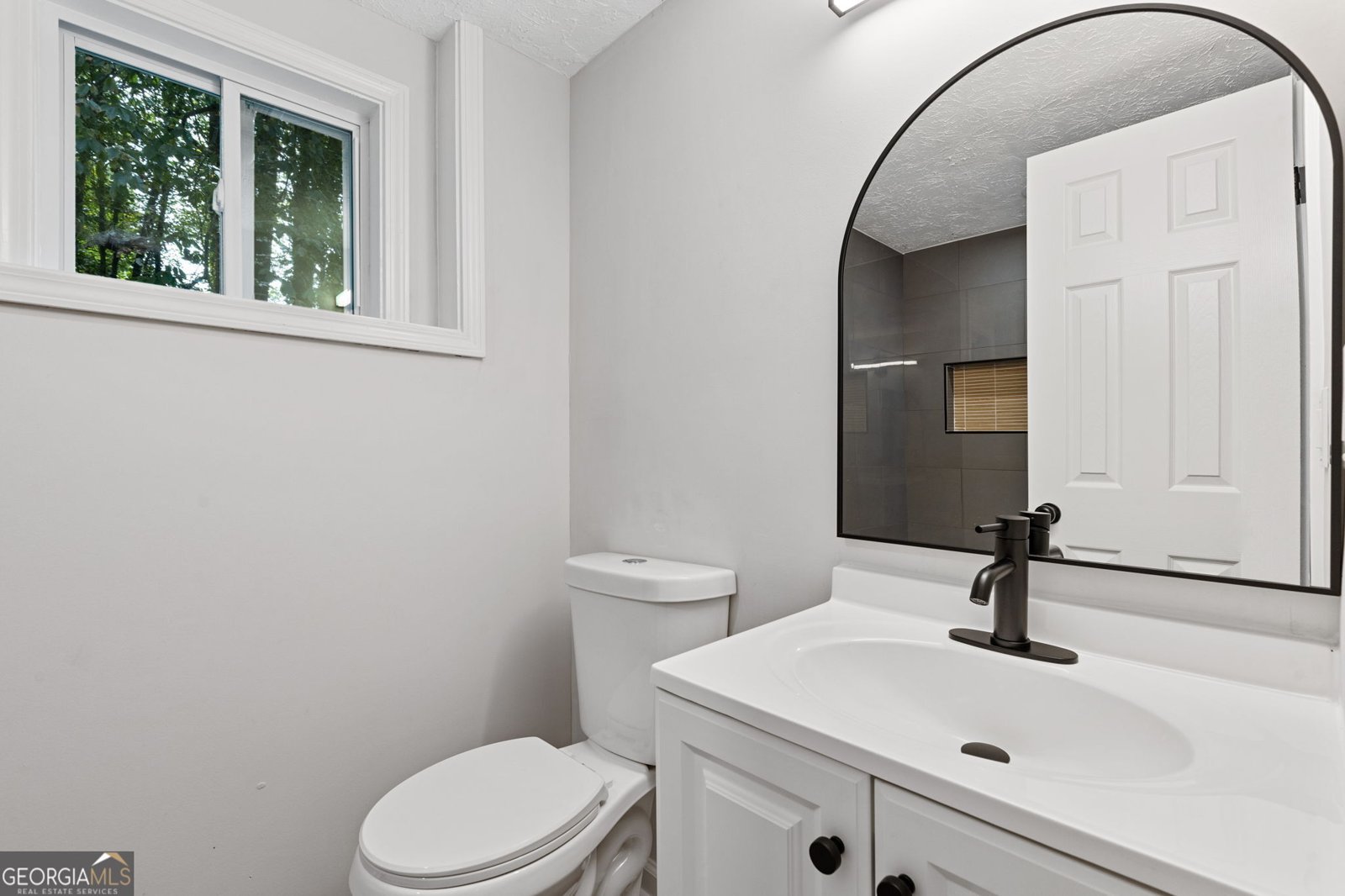 4629 Elm Ridge Court Stone Mountain - Photo 34