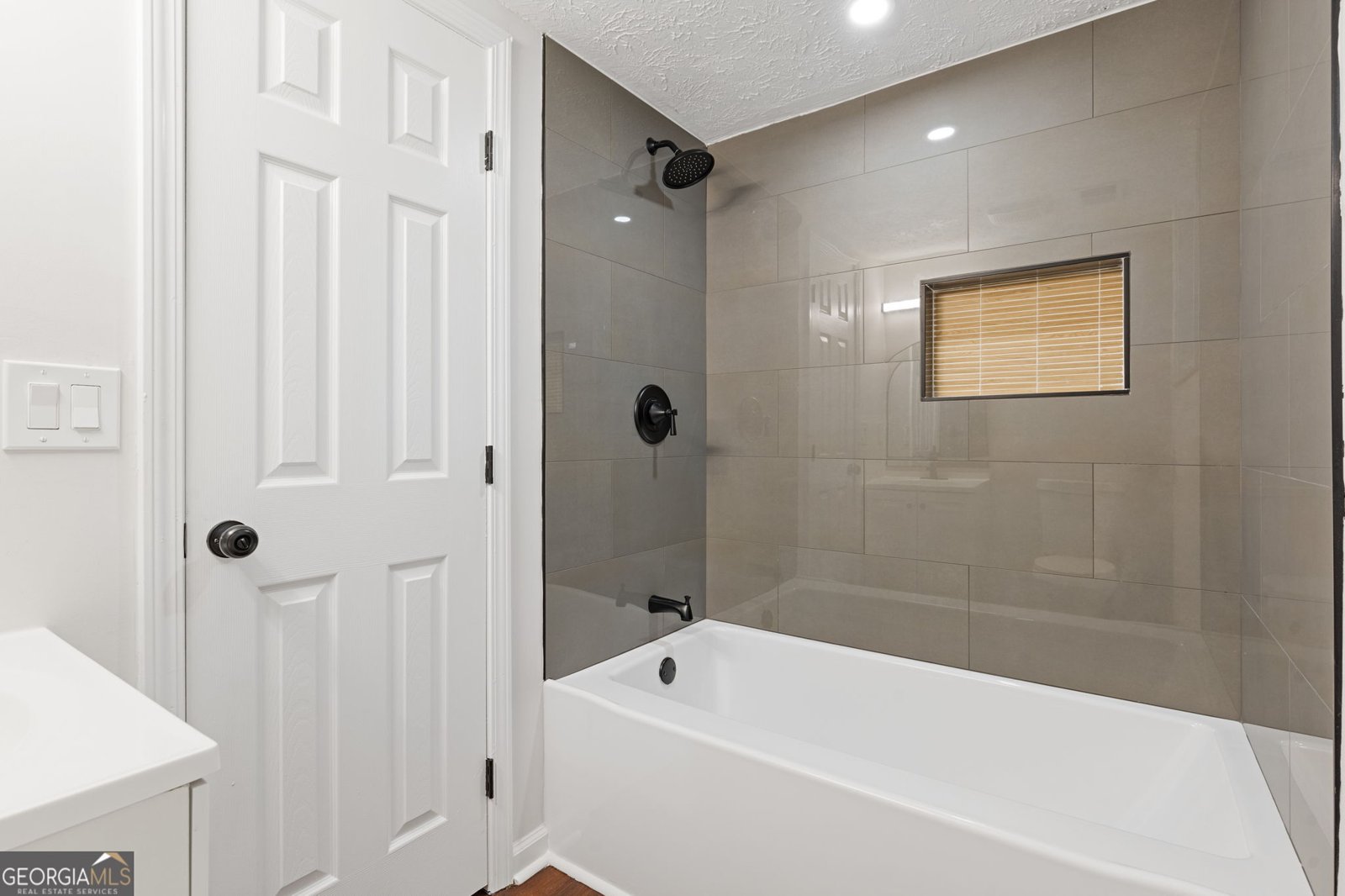 4629 Elm Ridge Court Stone Mountain - Photo 35