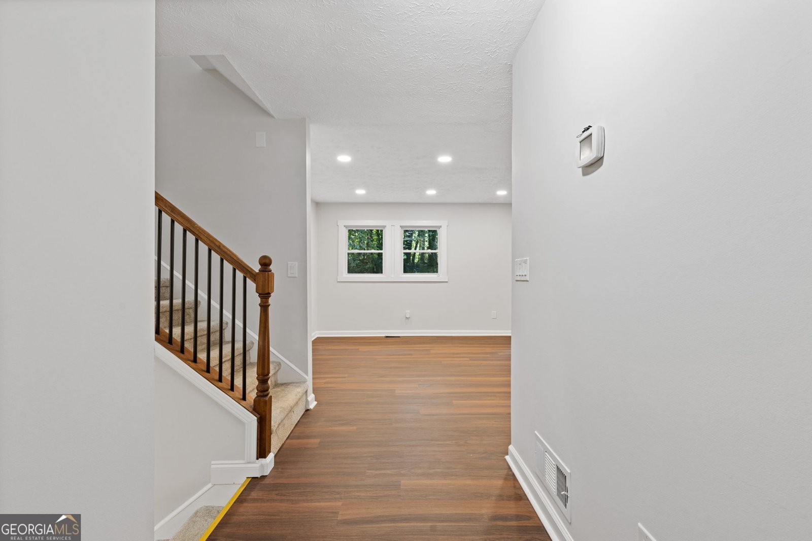 4629 Elm Ridge Court Stone Mountain - Photo 7