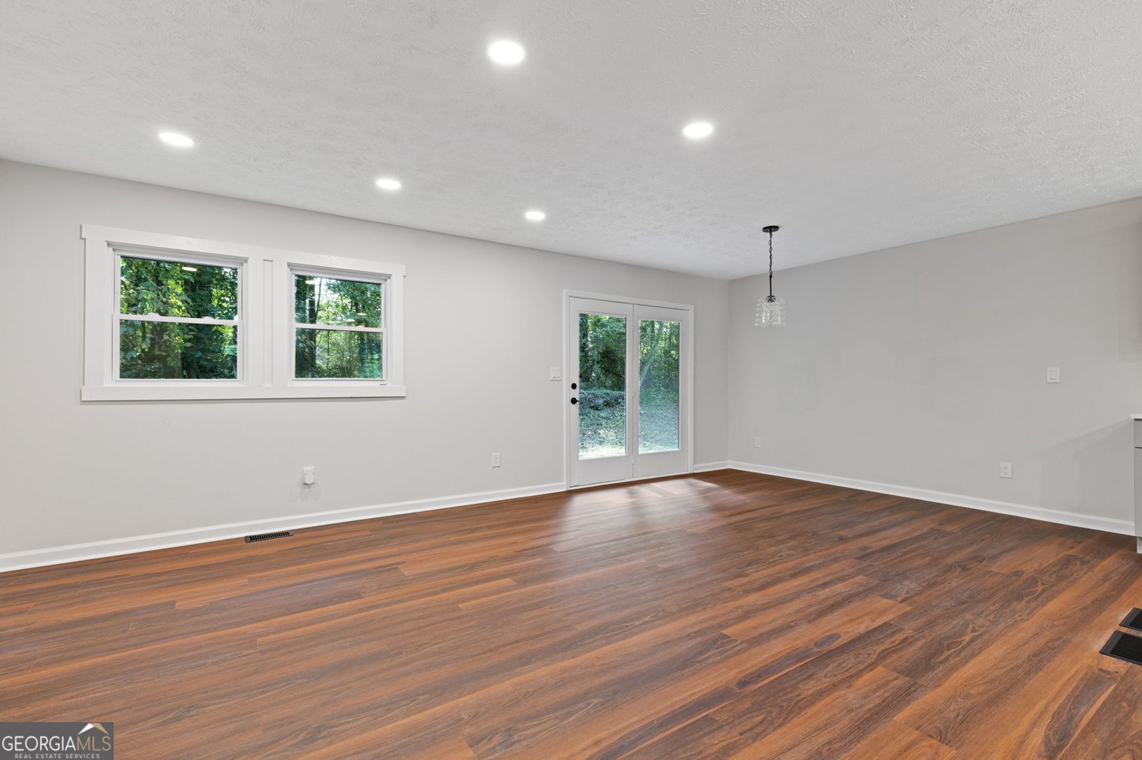 4629 Elm Ridge Court Stone Mountain - Photo 8