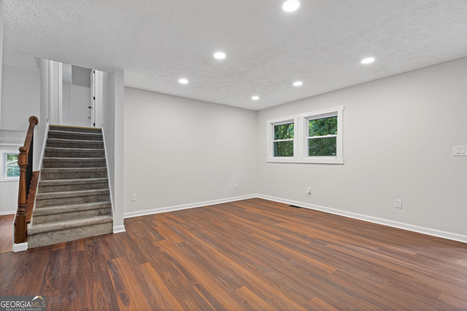 4629 Elm Ridge Court Stone Mountain - Photo 9