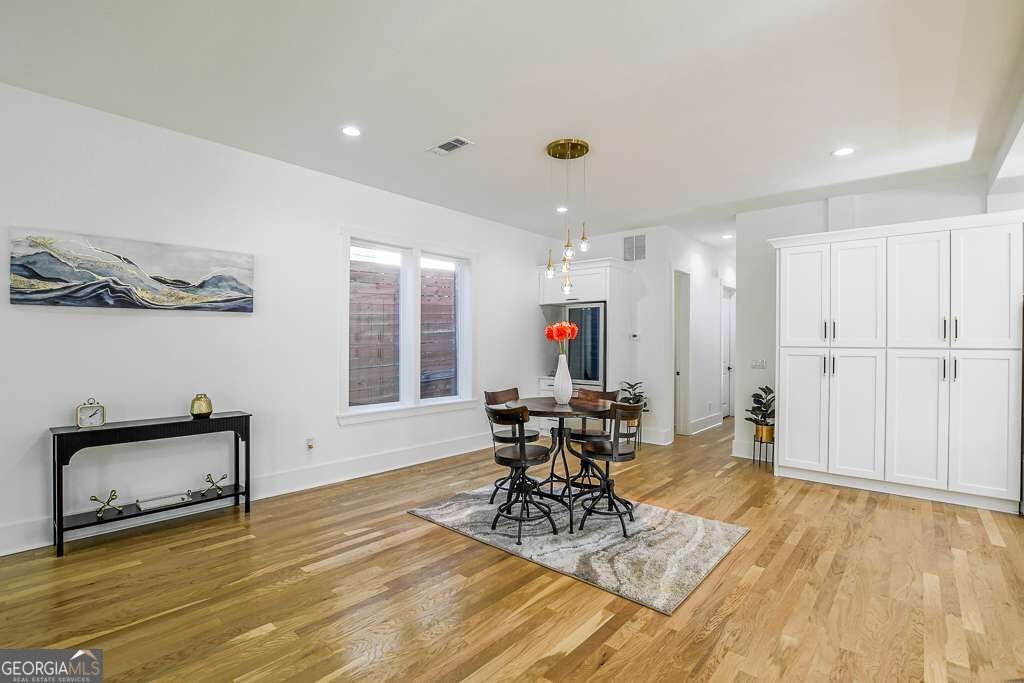 1064 Mcdaniel Street Atlanta - Photo 10