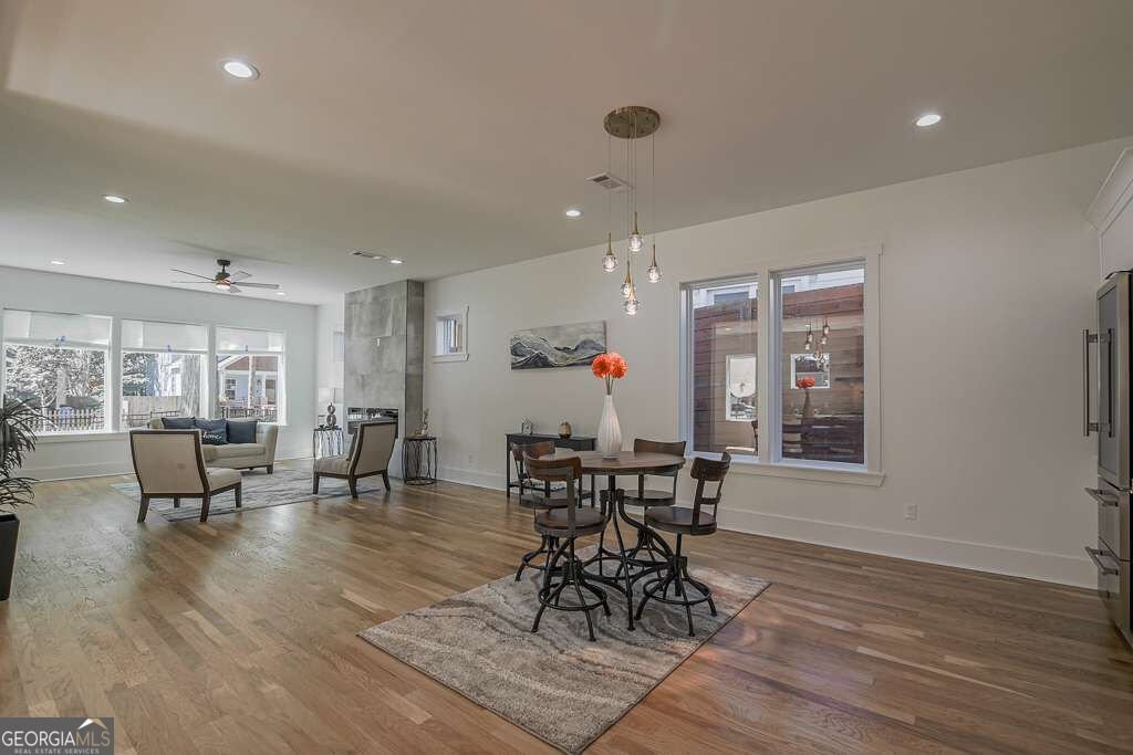 1064 Mcdaniel Street Atlanta - Photo 11