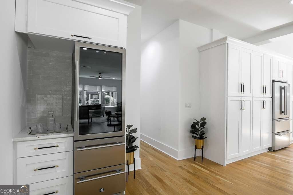 1064 Mcdaniel Street Atlanta - Photo 12