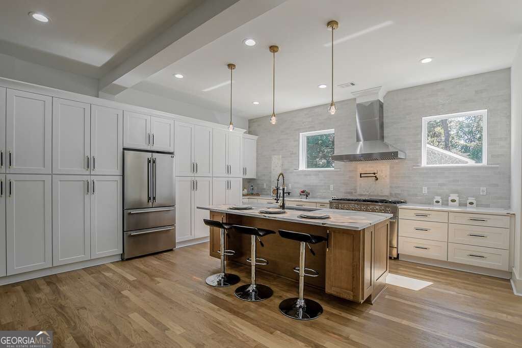 1064 Mcdaniel Street Atlanta - Photo 13