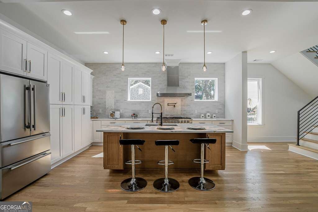 1064 Mcdaniel Street Atlanta - Photo 14
