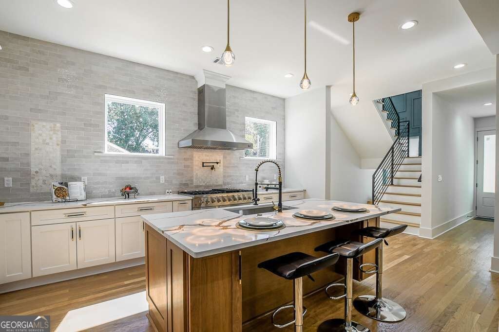 1064 Mcdaniel Street Atlanta - Photo 15