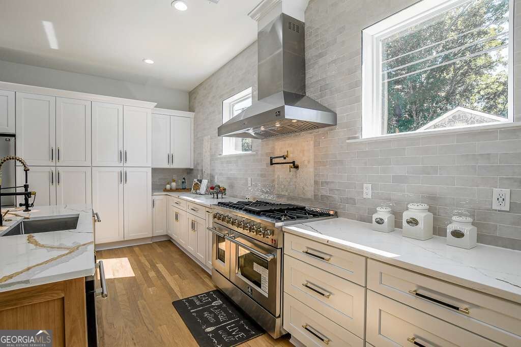 1064 Mcdaniel Street Atlanta - Photo 16