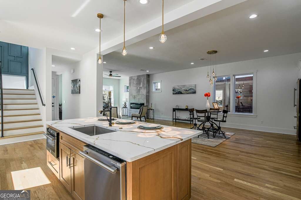 1064 Mcdaniel Street Atlanta - Photo 18