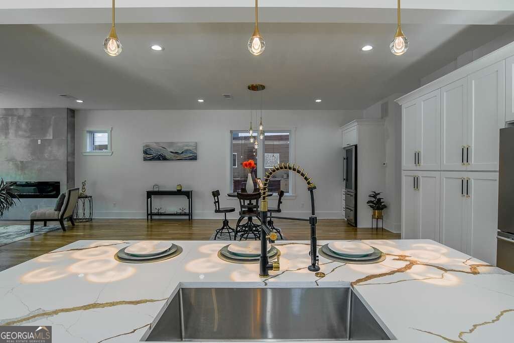 1064 Mcdaniel Street Atlanta - Photo 19