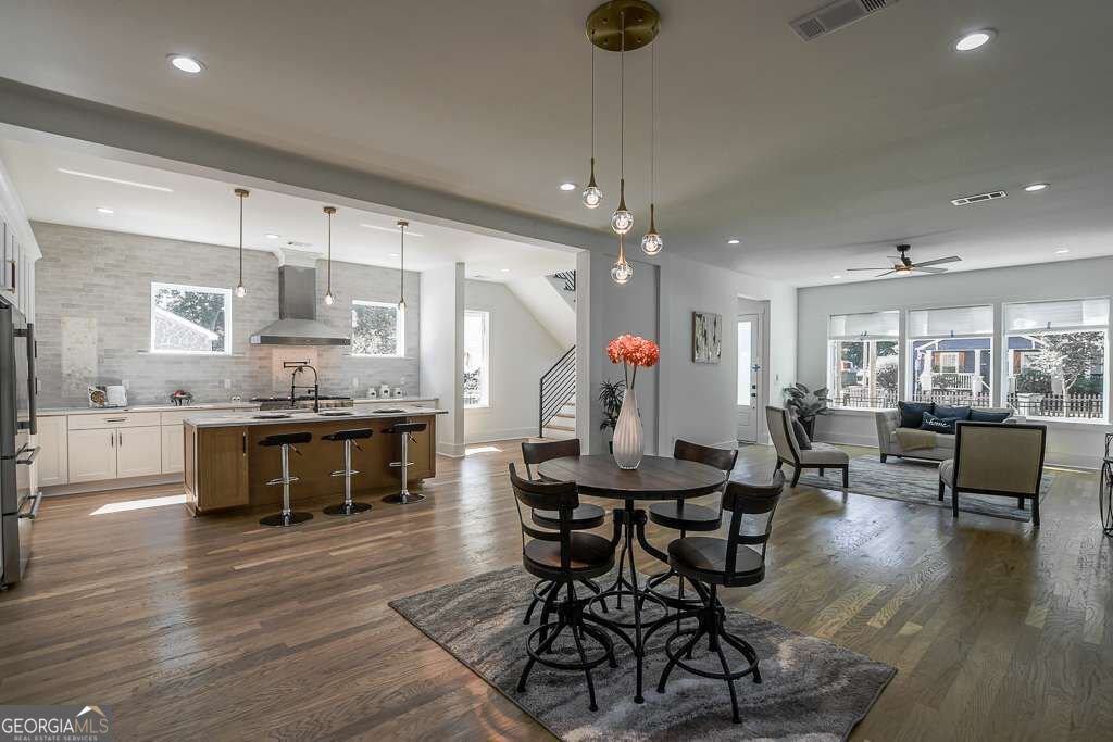 1064 Mcdaniel Street Atlanta - Photo 20