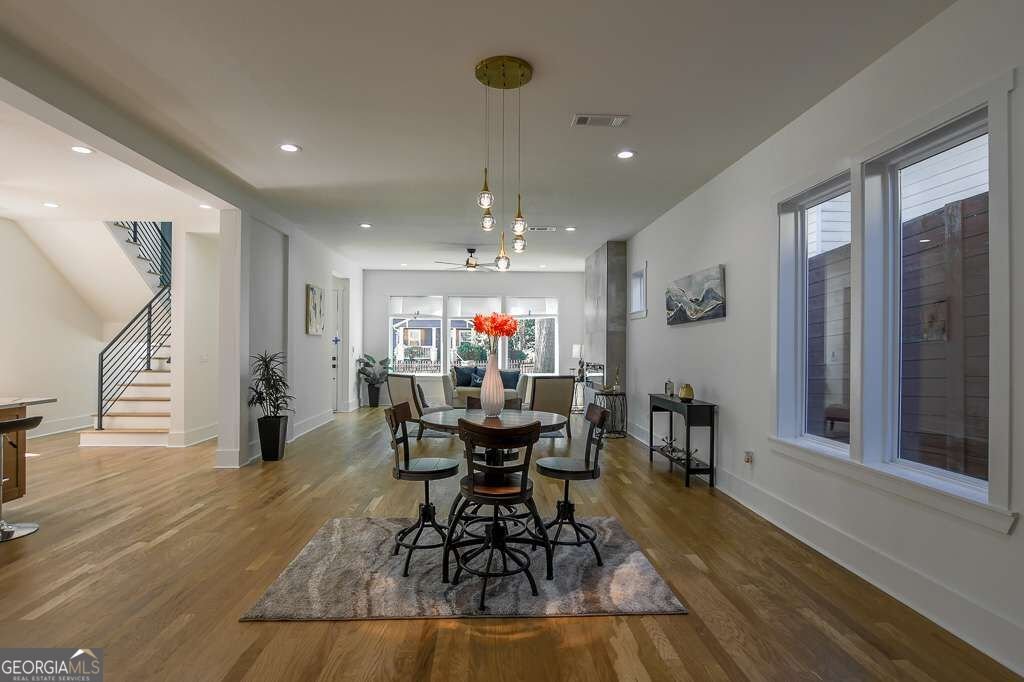 1064 Mcdaniel Street Atlanta - Photo 21