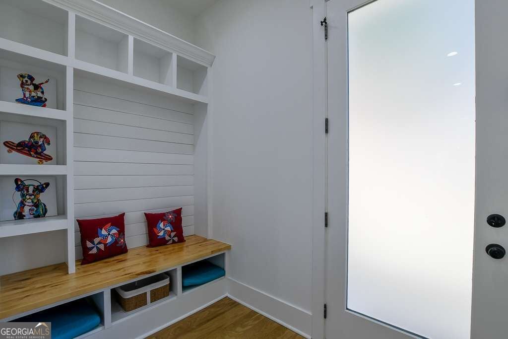 1064 Mcdaniel Street Atlanta - Photo 22