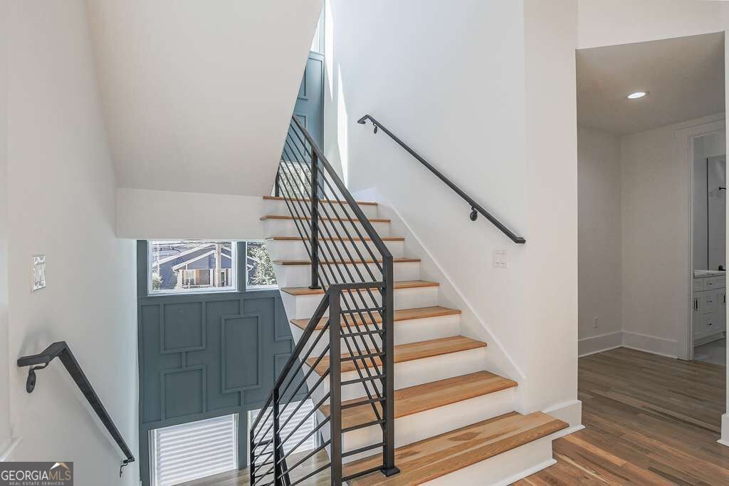 1064 Mcdaniel Street Atlanta - Photo 23