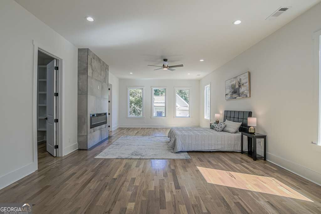 1064 Mcdaniel Street Atlanta - Photo 24