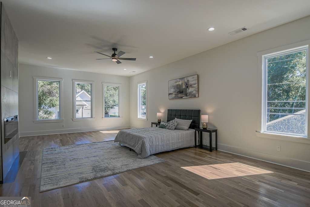 1064 Mcdaniel Street Atlanta - Photo 25