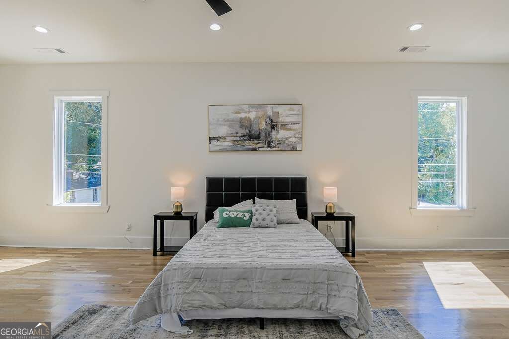 1064 Mcdaniel Street Atlanta - Photo 26