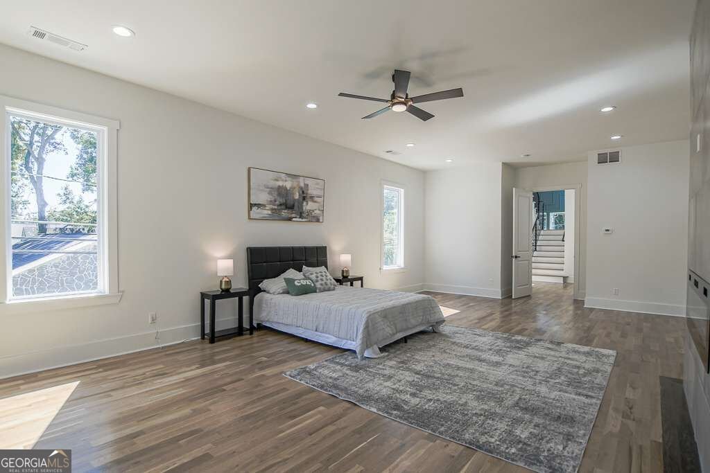 1064 Mcdaniel Street Atlanta - Photo 27