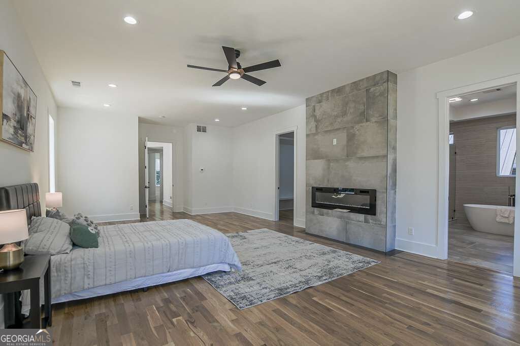 1064 Mcdaniel Street Atlanta - Photo 28