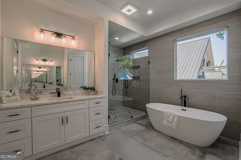 1064 Mcdaniel Street Atlanta - Photo 29