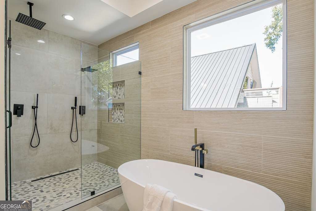 1064 Mcdaniel Street Atlanta - Photo 30