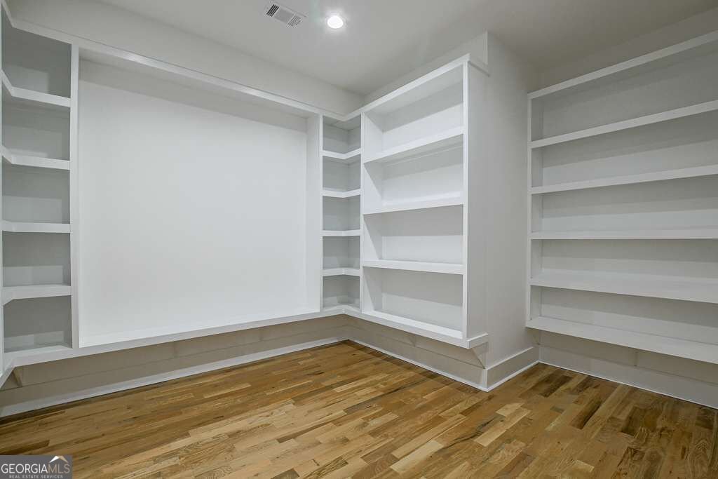 1064 Mcdaniel Street Atlanta - Photo 31