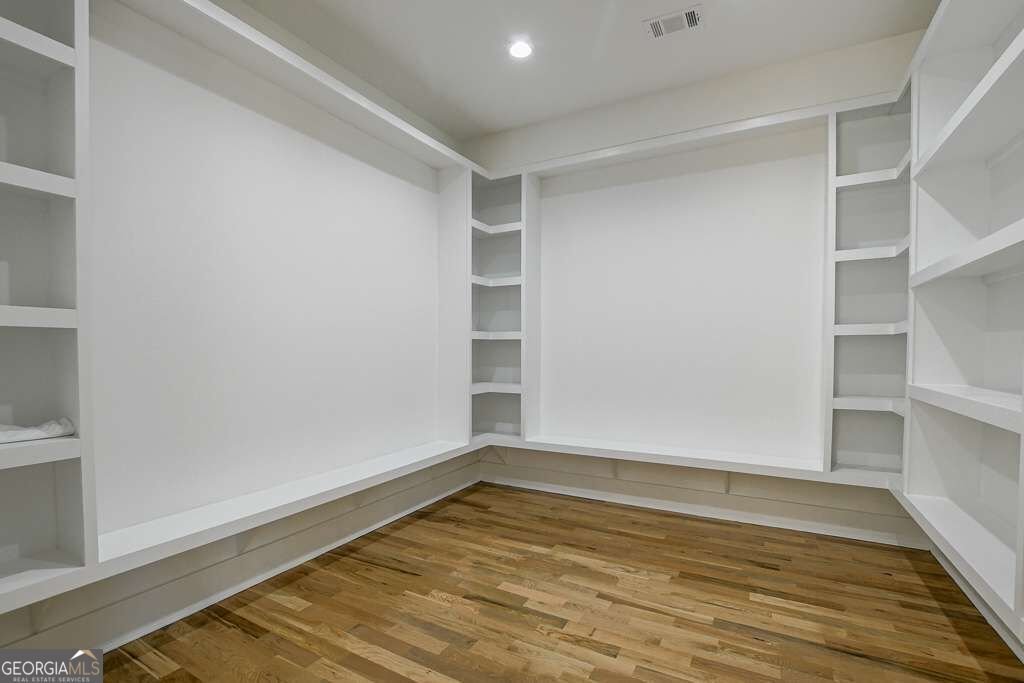 1064 Mcdaniel Street Atlanta - Photo 32