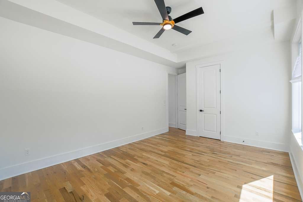 1064 Mcdaniel Street Atlanta - Photo 33