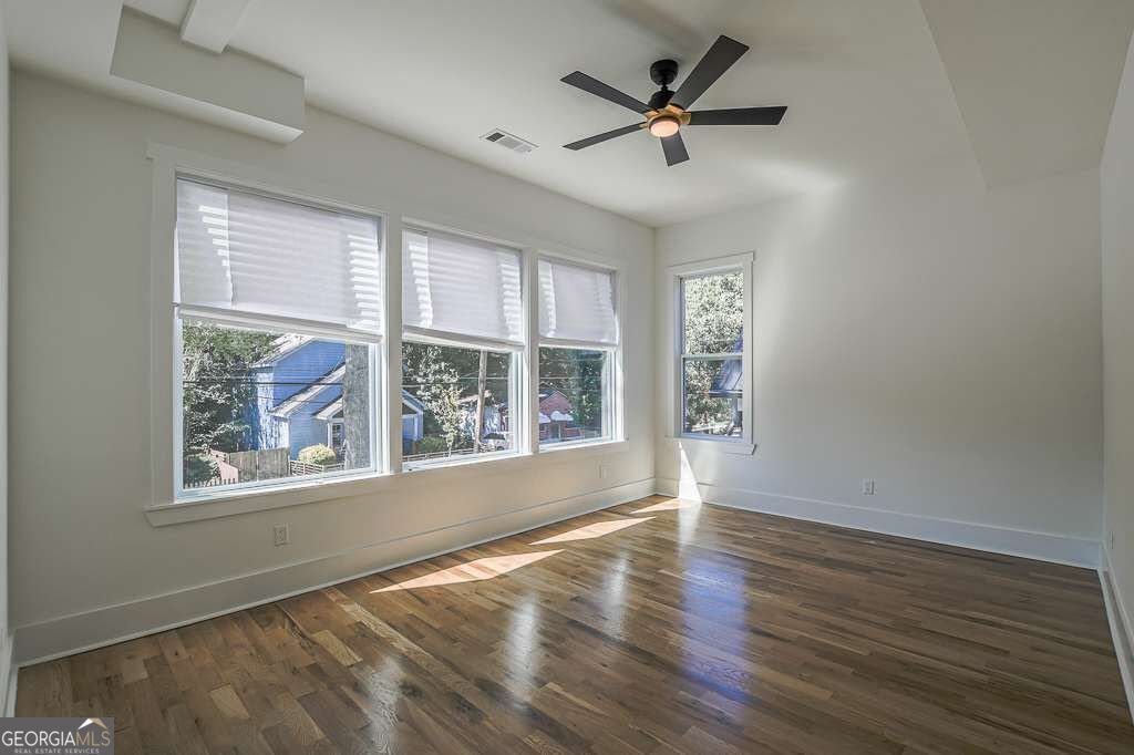 1064 Mcdaniel Street Atlanta - Photo 34