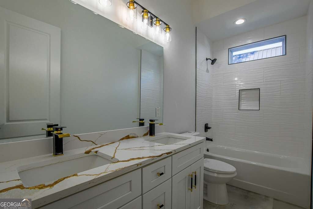 1064 Mcdaniel Street Atlanta - Photo 35