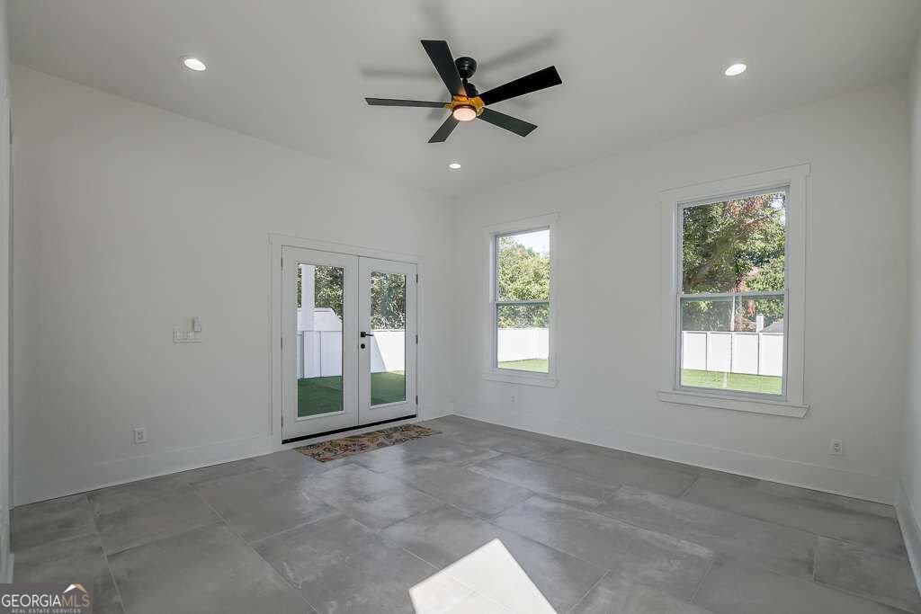 1064 Mcdaniel Street Atlanta - Photo 36