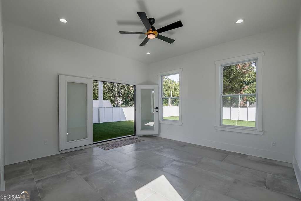 1064 Mcdaniel Street Atlanta - Photo 37