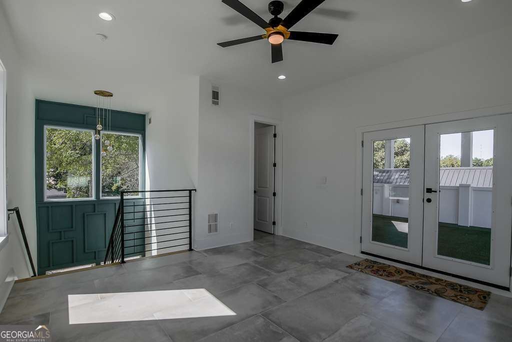 1064 Mcdaniel Street Atlanta - Photo 38