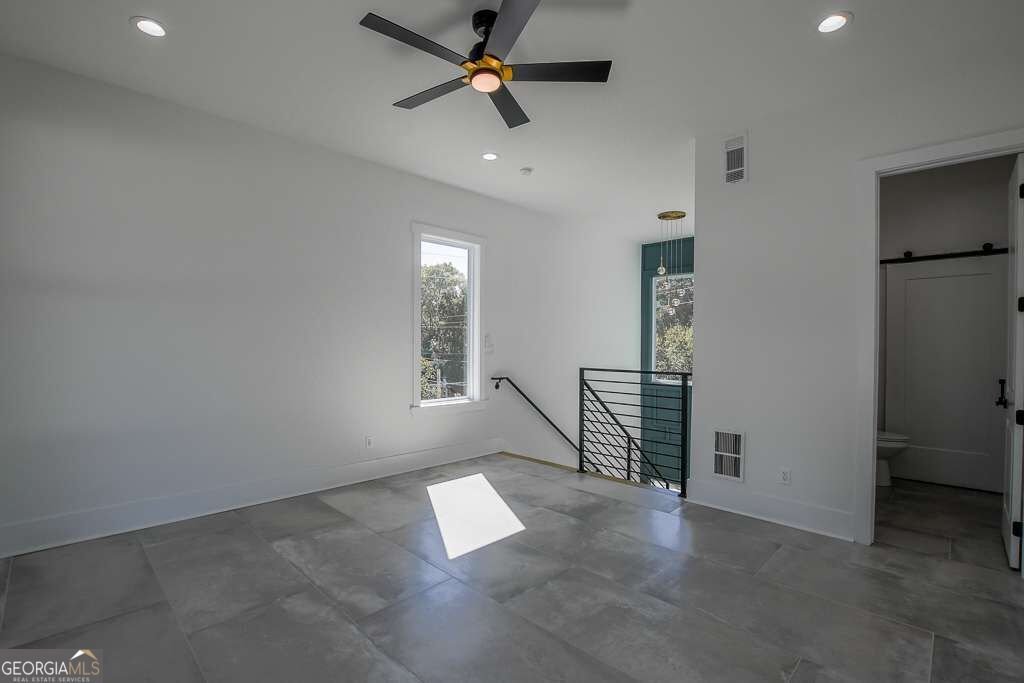 1064 Mcdaniel Street Atlanta - Photo 39