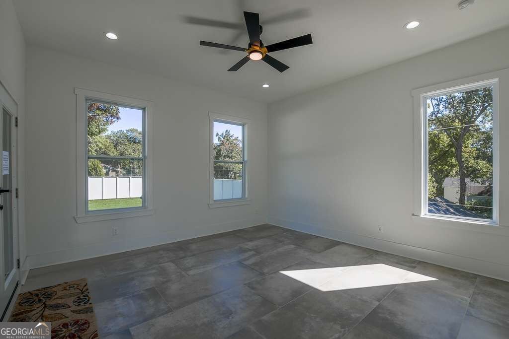 1064 Mcdaniel Street Atlanta - Photo 40