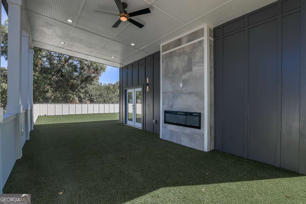 1064 Mcdaniel Street Atlanta - Photo 41