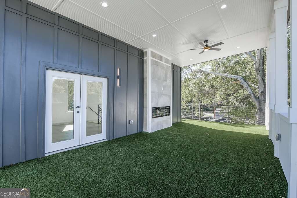 1064 Mcdaniel Street Atlanta - Photo 42