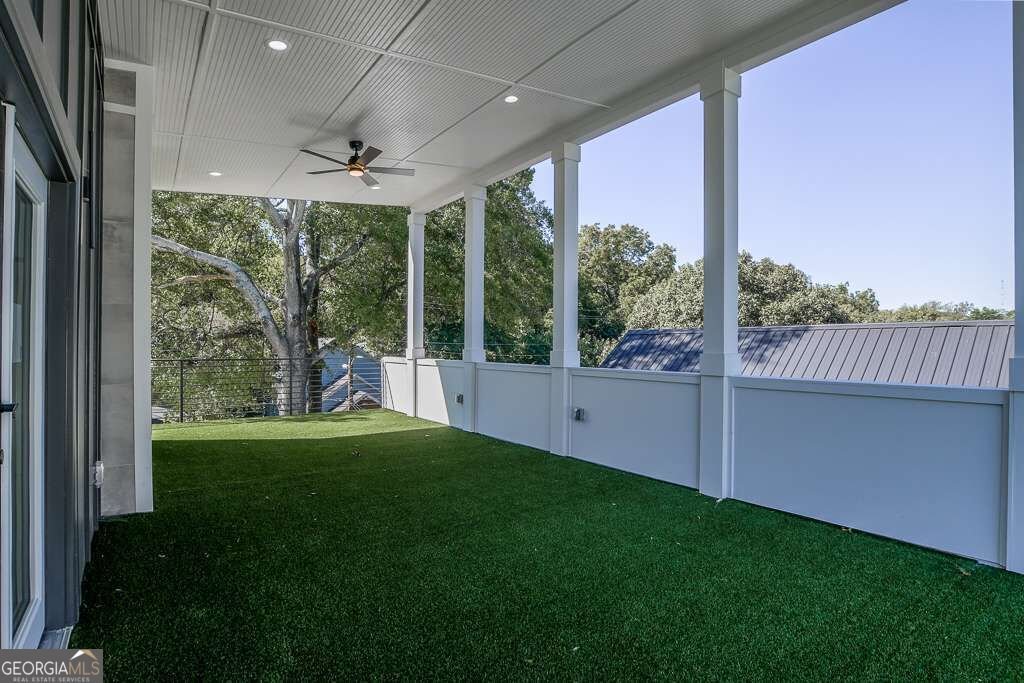 1064 Mcdaniel Street Atlanta - Photo 43