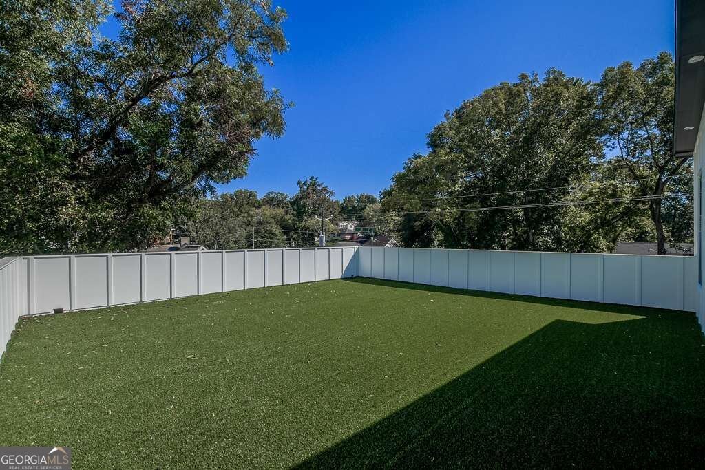 1064 Mcdaniel Street Atlanta - Photo 44