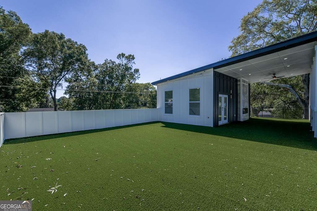 1064 Mcdaniel Street Atlanta - Photo 45