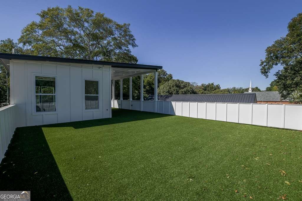 1064 Mcdaniel Street Atlanta - Photo 46